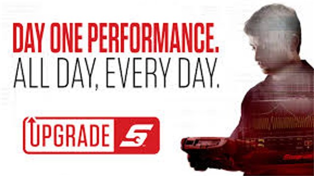 Car computer system repair