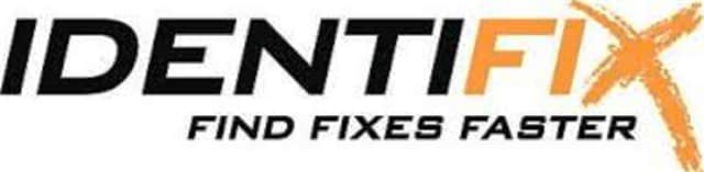 Idebtifix Auto repair database