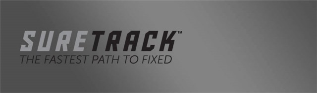 Automotive electrical component testing